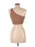Japna Tan Tube Top Size M - photo 2