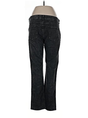 Stella McCartney Jeans (view 2)