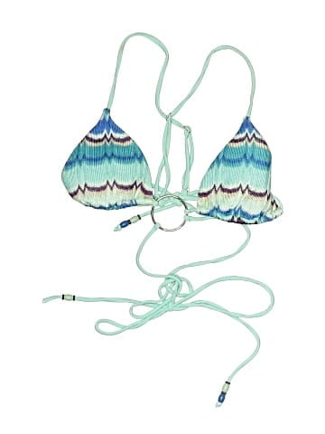 River Island Swimsuit Top (view 1)