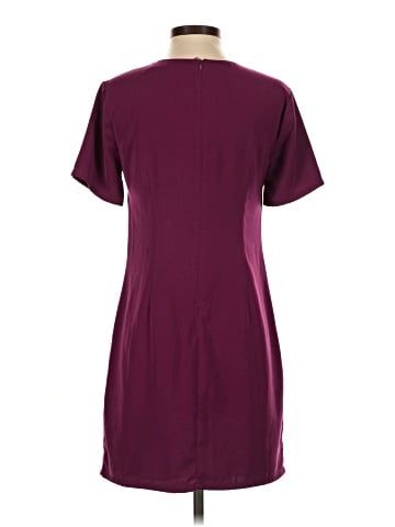 Kimchi Blue Casual Dress (view 2)