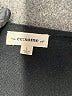 ee:some Black Pullover Sweater Size L - photo 7
