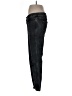 Stella McCartney Solid Black Gray Jeans Size 32 waist - photo 5