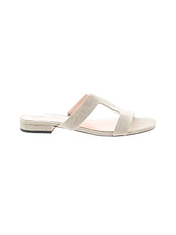 J.Crew Sandals (view 1)