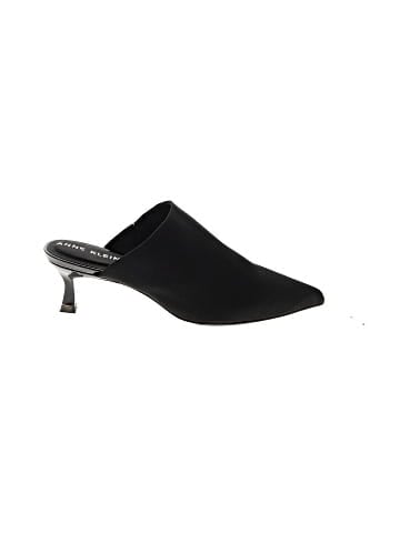 Anne Klein Mule/Clog (view 1)