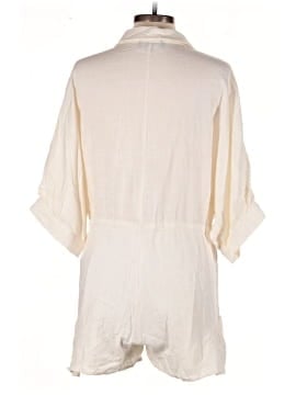 AaKaa Romper (view 2)