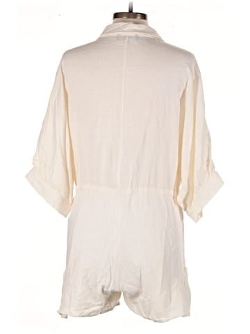 AaKaa Romper (view 2)