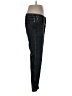 Stella McCartney Solid Black Gray Jeans Size 32 waist - photo 4