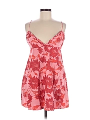Free People Casual Dress (view 1)