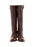 Franco Sarto Brown Boots Size 6 - photo 2