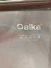 Oalka Solid Gray Active Pants Size XL - photo 4