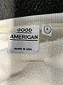 Good American White Sweatshirt Size XXL (5) - photo 7