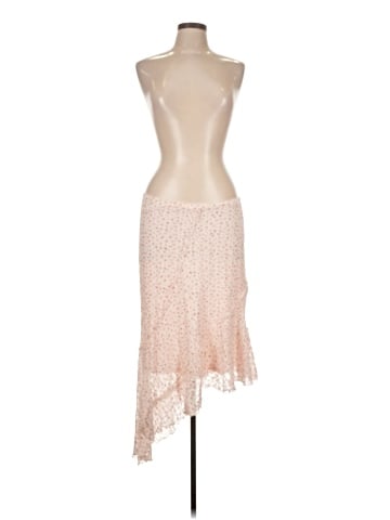 Primark Cocktail Dress (view 1)