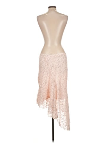 Primark Cocktail Dress (view 2)