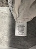 Dana Buchman 100% Polyester Gray Sleeveless Blouse Size L - photo 8