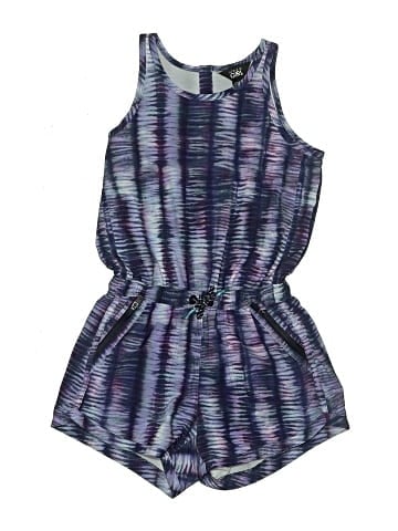 Athleta Girl Dress (view 1)