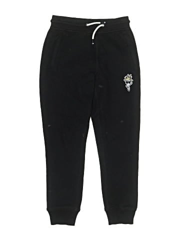 Goat USA Sweatpants (view 1)