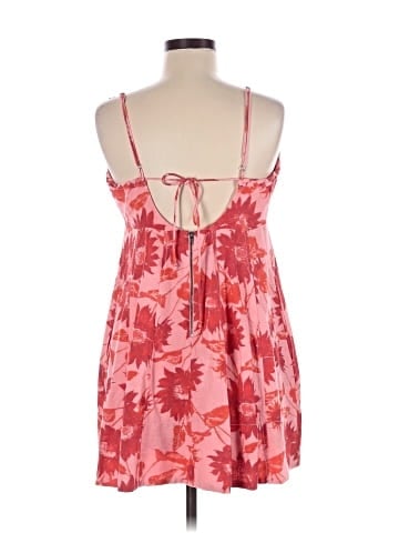 Free People Casual Dress (view 2)