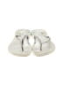 Havaianas White Flip Flops Size 39 - 40 - photo 2