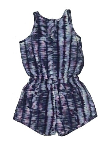 Athleta Girl Dress (view 2)