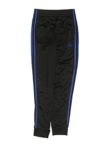 Adidas Track Pants (view 1)
