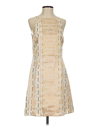 Tory Burch Cocktail Dress (view 1)
