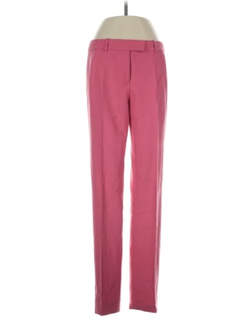J.Crew Wool Pants (view 1)