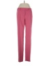 J.Crew Pink Wool Pants Size 00 - photo 1