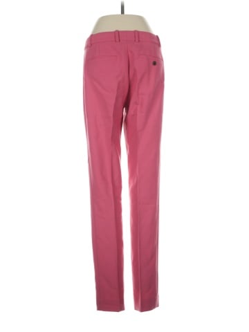 J.Crew Wool Pants (view 2)