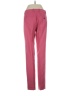 J.Crew Pink Wool Pants Size 00 - photo 2