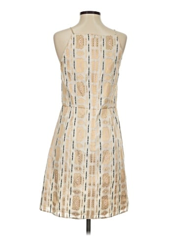 Tory Burch Cocktail Dress (view 2)