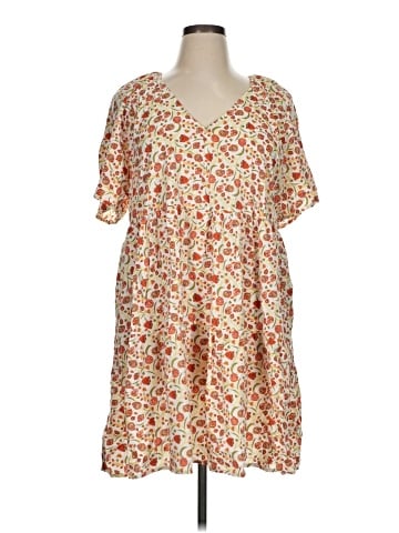 Old Navy Casual Dress (view 1)