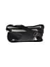 Venture 4th Black Belt Bag One size - photo 1