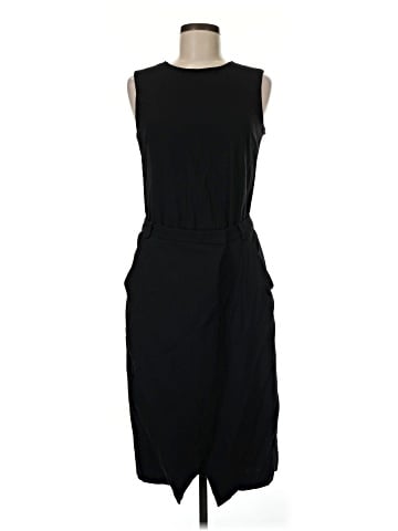 Theory Casual Dress (view 1)
