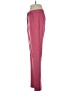 J.Crew Pink Wool Pants Size 00 - photo 5