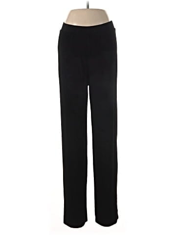 Travelers by Chico's Casual Pants (view 1)