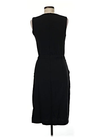 Theory Casual Dress (view 2)