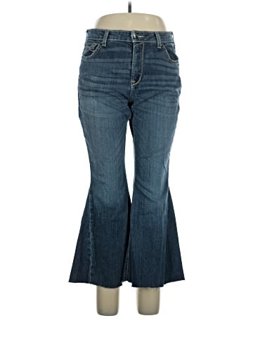 Ariat Jeans (view 1)