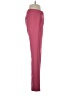 J.Crew Pink Wool Pants Size 00 - photo 4