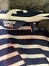 Lands' End Blue Poncho Size M - photo 7