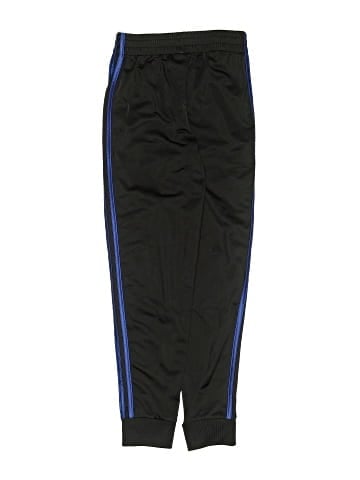 Adidas Track Pants (view 2)