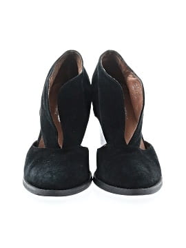 Jeffrey Campbell Heels (view 2)