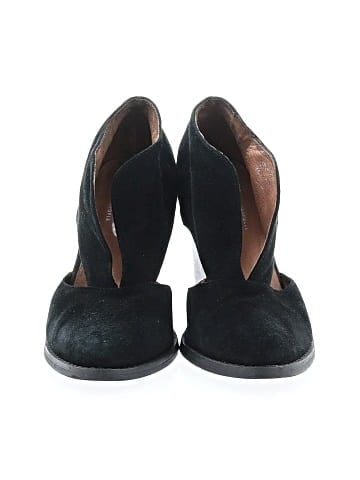 Jeffrey Campbell Heels (view 2)