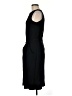 Theory Black Casual Dress Size 6 - photo 5