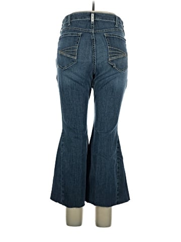 Ariat Jeans (view 2)