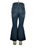 Ariat Blue Jeans Size 33S - photo 2