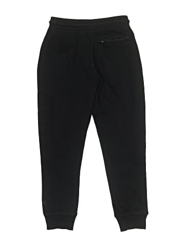 Goat USA Sweatpants (view 2)