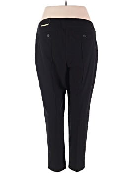 Lane Bryant Active Pants (view 2)