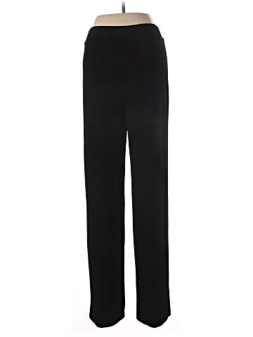 Travelers by Chico's Casual Pants (view 2)