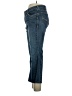 Ariat Blue Jeans Size 33S - photo 5