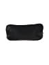 Venture 4th Black Belt Bag One size - photo 3